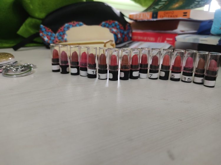 Тест на холерика Тест на холерика