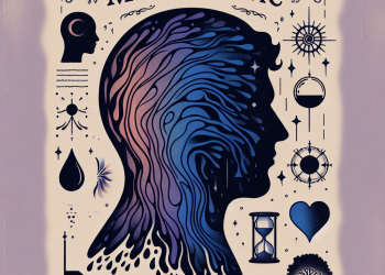 Тест на меланхолика