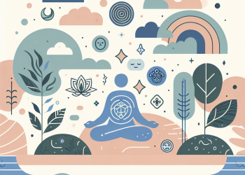 Тест на озабоченность