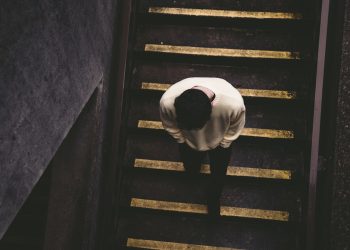 Тест на раздражительность