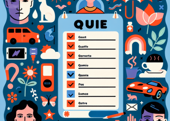 Тест на сексуальные предпочтения Тест на сексуальные предпочтения