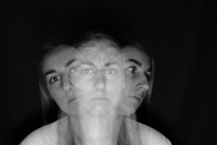 Тест на шизофрению онлайн