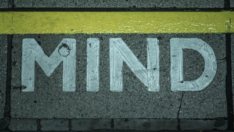 Тест на склад ума Тест на склад ума