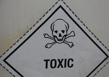 Тест на токсичные отношения Тест на токсичные отношения