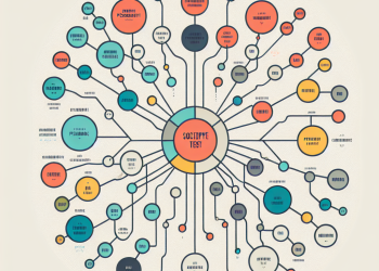 Тест социотип