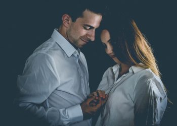 Тест ваш сексуальный портрет