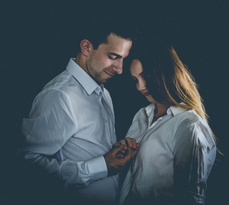 Тест ваш сексуальный портрет Тест ваш сексуальный портрет