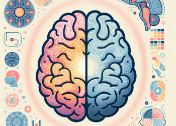 Интуитивное мышление Интуитивное мышление