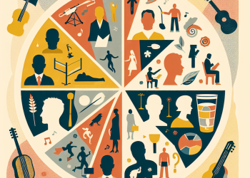 Какая знаменитость вам ближе по духу?