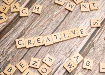 Какой у вас тип креативности? Какой у вас тип креативности?