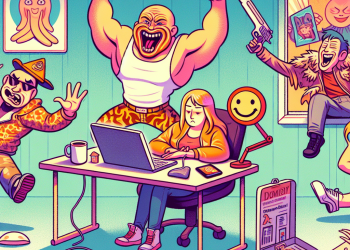 Какой вы мем по жизни?