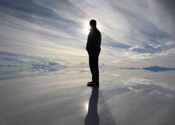 Какой у вас архетип души — тест по юнгианской модели