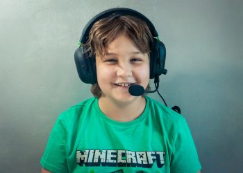 Кто вы в мире Minecraft / GTA / Sims?