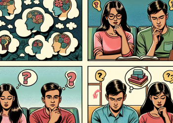 Логическое мышление тест Логическое мышление тест