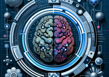 Насколько вы умны? Интеллектуальный тест XXI века