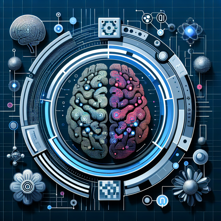 Насколько вы умны? Интеллектуальный тест XXI века Насколько вы умны? Интеллектуальный тест XXI века