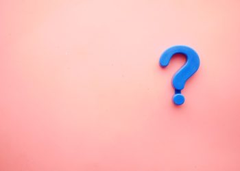 Кто вы из героев популярных сериалов?