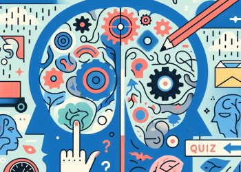 Рационально интуитивное мышление