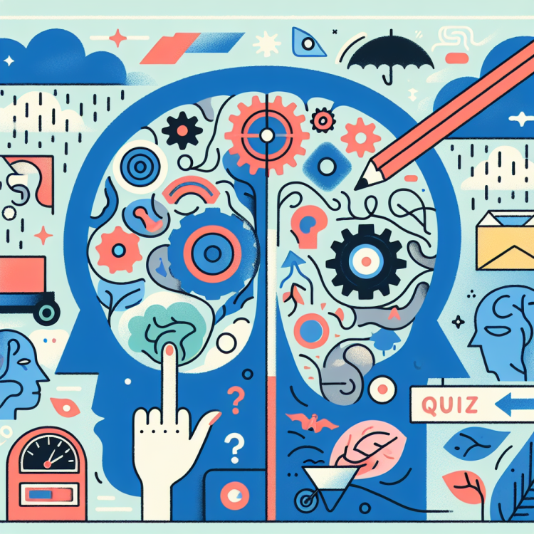 Рационально интуитивное мышление Рационально интуитивное мышление