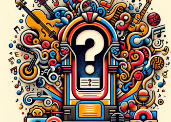 Тест на музыкальный вкус: угадайте хиты 2000-х