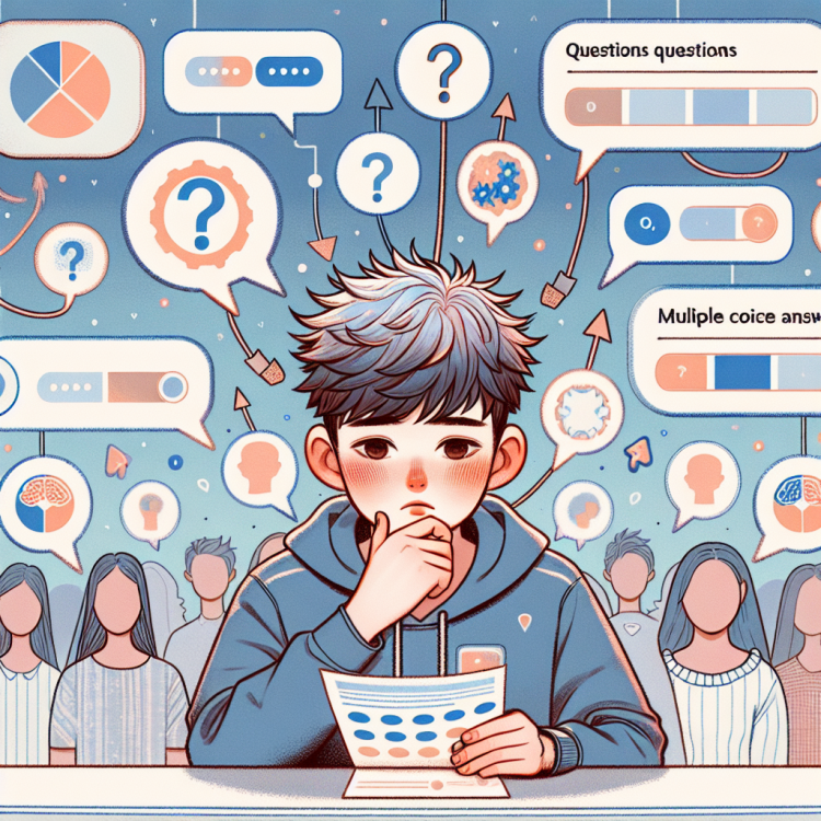 Тест на психическое состояние подростка Тест на психическое состояние подростка