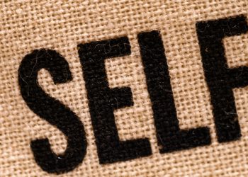 Тест на самоконтроль и силу воли