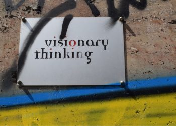 Творческое интуитивное мышление