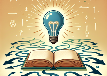 Умеете ли вы мыслить нестандартно? Умеете ли вы мыслить нестандартно?