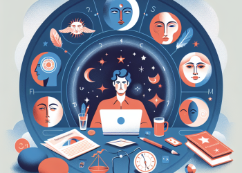 Узнай свой архетип личности — играй с подсознанием