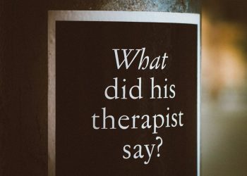 Какой мужчина вам подходит по психотипу?