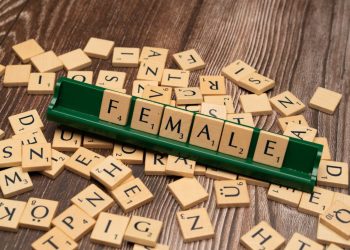 Насколько вы реализованы как женщина?