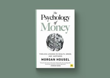 Денежный психотип: вы копите, избегаете или “лечите стресс покупками”?