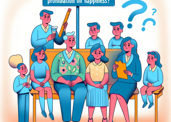 Есть ли у вас родовой запрет на счастье?