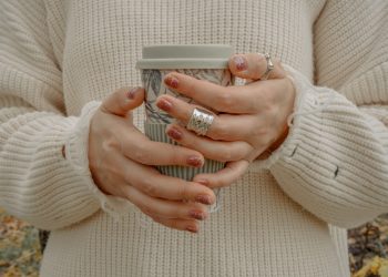 Финансовая тревожность: деньги управляют вами или вы — деньгами?