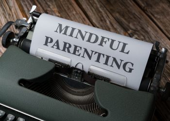 Как родительские установки влияют на вашу жизнь?