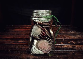 Куда утекают деньги: найдите ваши “скрытые траты”