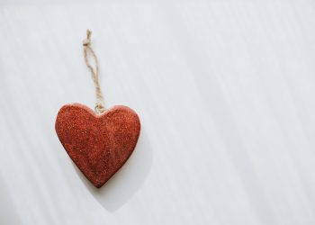 Любовь или зависимость: что между вами на самом деле?