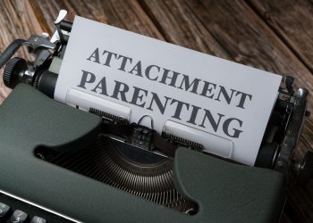 Повторяете ли вы судьбу своих родителей?