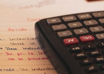 Ваш долг — это математика или психология?