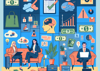 Ваш главный финансовый триггер