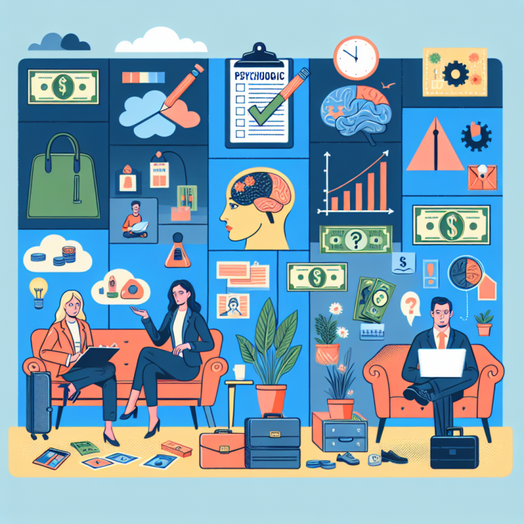 Ваш главный финансовый триггер