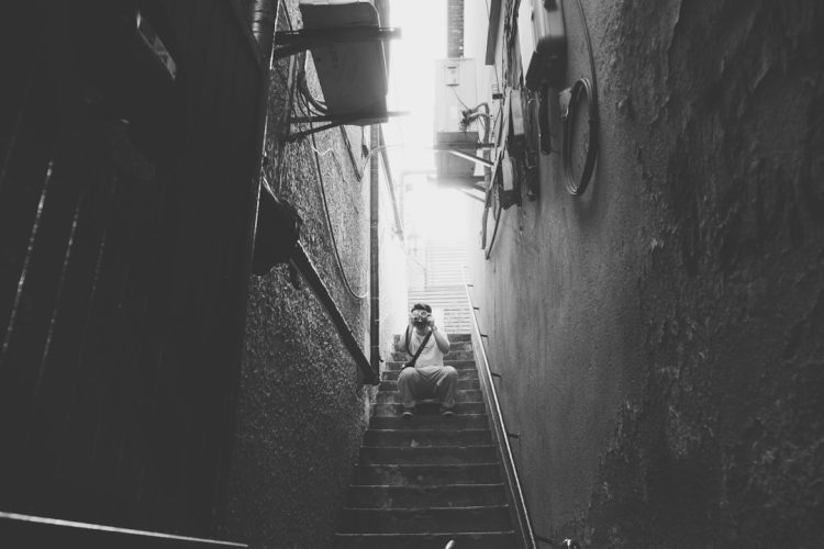 Ваш стиль привязанности: как вы любите и почему страдаете? Ваш стиль привязанности: как вы любите и почему страдаете?